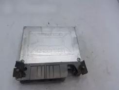 Блок керування ABS Land Rover Freelander 4460440510 073623