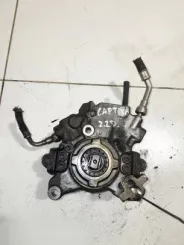 Паливний насос високого тиску Chevrolet Captiva 28318240 0138904BFR 25187376