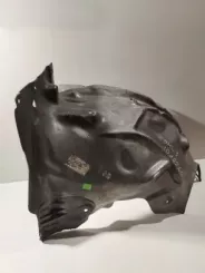 BMW 3 F30 F35 F31 Передня колісна арка 10424900