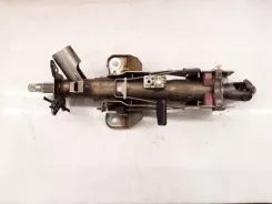 Рульова колонка Peugeot 406 1810995100 03E1B18R
