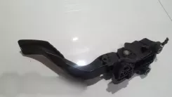 Педаль газу/акселератора Mitsubishi Outlander MN101543 07136C1A