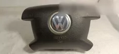 Подушка безпеки Volkswagen Caddy Подушка безпеки керма 2K0880201B 001FD00BLF7