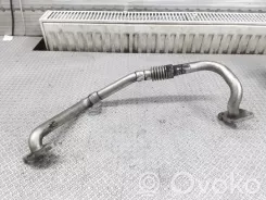 Шланг / трубка охолоджувача EGR Seat Exeo (3R) 03L131521AH 09052709