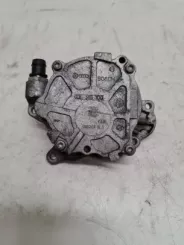 Вакуумний насос Volkswagen PASSAT B6 03L145100 060209B3