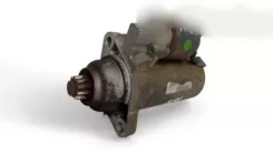 Стартер Seat Ibiza III (6L) 0001125051