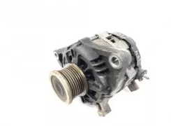 Генератор змінного струму Toyota Hilux VIII 1042107060 270600L110 270600L290