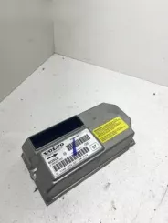 Блок керування подушками безпеки Volvo S60 P30667469 028A1274 0285001655