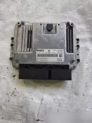Контролер / модуль ЕБУ Honda Civic 37820RSSE24 1039S21689 0281013407