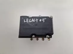 Насос ABS Subaru Legacy 0265800462 27534AG050