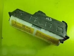 Подушка безпеки пасажира Audi A3 S3 8P 8P0880202 08320998NAT