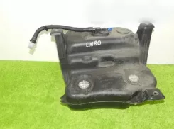 Бак AdBlue для Volkswagen PASSAT B8 3Q0131877H 5Q0131969L