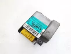 Контролер/модуль подушки безпеки Ford Escort 97AG14B056DB 010015859210