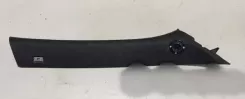 BMW X5 E70 Кришка стійки лобового скла / A 503350PD 001203010