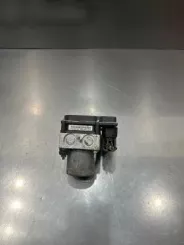 Насос АБС Citroen Berlingo 0265951422 0083110108