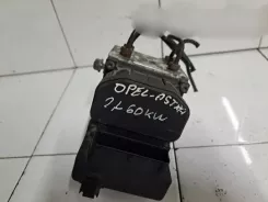 Насос ABS Opel Astra G 0273004362 00192 872183