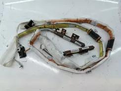 Шторка безпеки Hyundai i30 07094RD5627