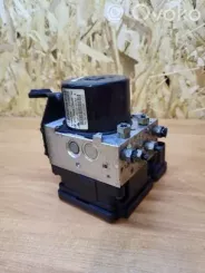 Насос ABS Volvo XC70 30681619 10021204824