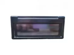 Монітор / Дисплей / Екран Volvo S40 30679647 002000027336 69594580
