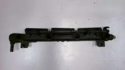 Впорскувальна рампа Volkswagen Golf V 036133320C
