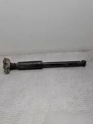 Fiat Punto (199) Задній амортизатор 55700452 1006C560 10116