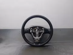 Кермо Mazda 5 C23557K00C 06120633