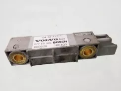 Датчик удару подушки безпеки Volvo V70 9452777 100100 000526