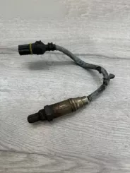 Лямбда-зонд BMW 5 E60 E61 0258005309 38814A0 1178751396203