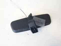 Дзеркало заднього виду Opel Astra F 10210062 10010062