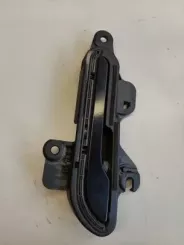 Ручка передніх зовнішніх дверей Tesla Model Y 152811400D 0950179 1510114
