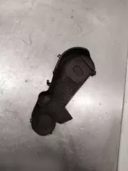 Volkswagen Polo V 6R Кришка ременя/ланцюга ГРМ 03L109107B