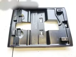 Інші запчастини салону автомобіля Dodge Journey 100010132b002 100010132-b002