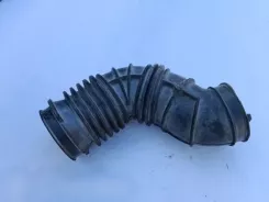 Запчастина повітрозабірника Volvo S60 08649258 04318