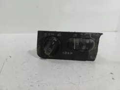 Volkswagen PASSAT B4 Перемикач світла 04051305 3A1941531F