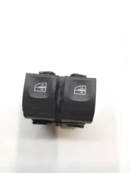 Кнопки вікон Renault Clio IV 254113300R 10023099 30404418