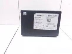 Renault Zoe Інші комп'ютери / модулі / контролери 282759572R 00240913