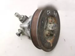 Насос гідропідсилювача керма Audi 100 S4 C4 048145155F 0137978 7681955245