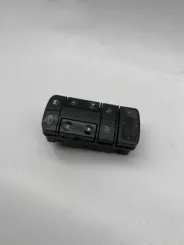 Кнопки вікон Opel Vectra C 09185952 02039T