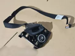 Замок запалювання BMW X5 E70 9177973 004312912 10862510