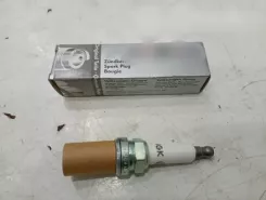 Реле / Модуль попереднього підігріву Audi A4 S4 B6 8E 8H 101905616