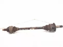 Задній піввісь BMW 5 F10 F11 7581021 12453511 0253141687141B