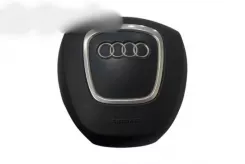 Подушка безпеки керма Audi A3 S3 8P 8P0880201BC 001A3X04GSC1
