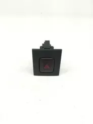 Кнопка аварійної сигналізації Volvo V70 30710106 08W024