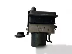 Насос АБС Saab 9-5 12757280 0265034430