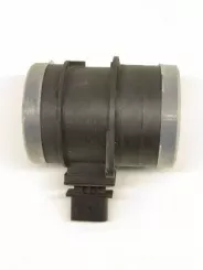 Датчик масової витрати повітря MAF для Audi A4 S4 B8 8K 03G906461C 10415421 0281002735