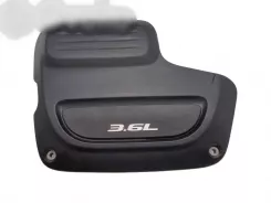 Верхня кришка двигуна Chrysler Pacifica 04861764AC 05281394AE 62244N