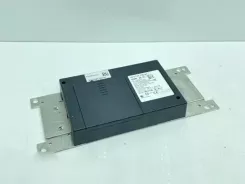 Модуль/контролер Bluetooth для BMW 3 GT F34 8734748 0004284263