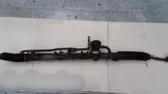 Рульовий механізм / Рейка Alfa Romeo 156 P31F0600JN 00606530550 B525