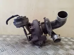 Турбіна Toyota Verso 172010R070 0812010110 0812010115