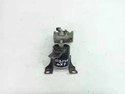 Опора двигуна Ford Fiesta C1B1-6F012-AD 050420172B