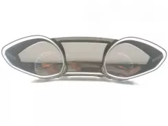 Спідометр / одометр Peugeot 308 9822774780 0170840870 PE0008302KRC